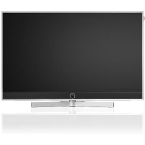 Loewe 64454B11 48" 4K Ultra HD Smart TV - Fernseher Loewe 64454B11 48" 4K Ultra HD Smart TV - Fernseher
