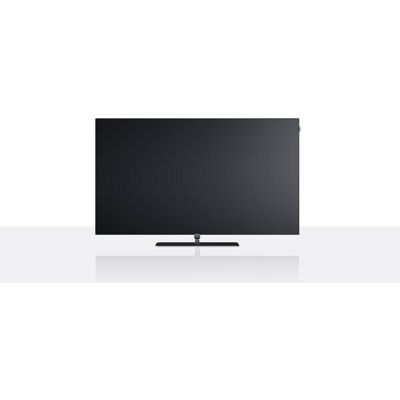 Loewe Loewe bild i.55 OLED 4K Smart TV - Smart TV Loewe Loewe bild i.55 OLED 4K Smart TV - Smart TV