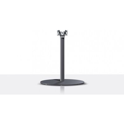Loewe TV-Ständer floor stand universal basalt Loewe TV-Ständer floor stand universal basalt