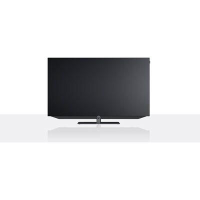 Loewe - bild v.55 dr+ - 55in - 4K Ultra HD - TV Loewe - bild v.55 dr+ - 55in - 4K Ultra HD - TV