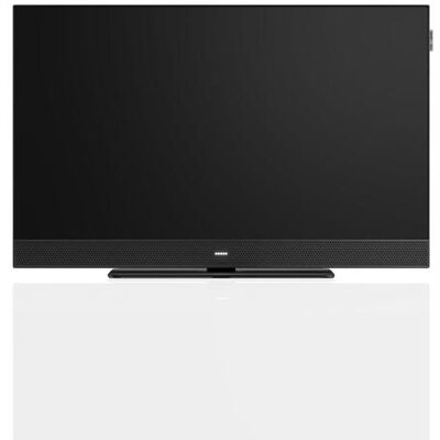 Loewe We. SEE 32 dc coal black LED TV Loewe We. SEE 32 dc coal black LED TV