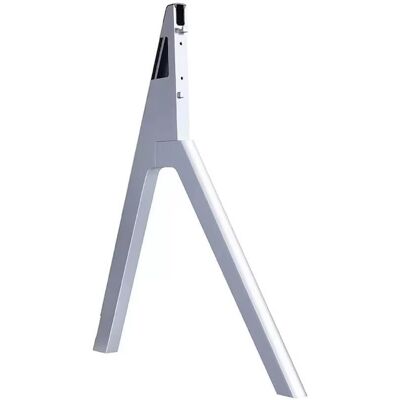 LG TV-Ständer SR-M3DT97 LG TV-Ständer SR-M3DT97