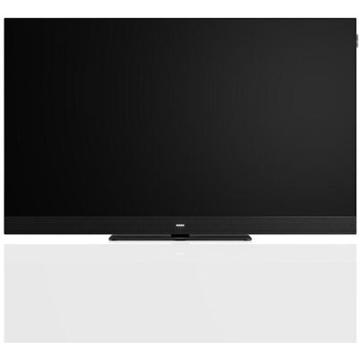 Loewe We. SEE 43 dc coal black LED TV Loewe We. SEE 43 dc coal black LED TV