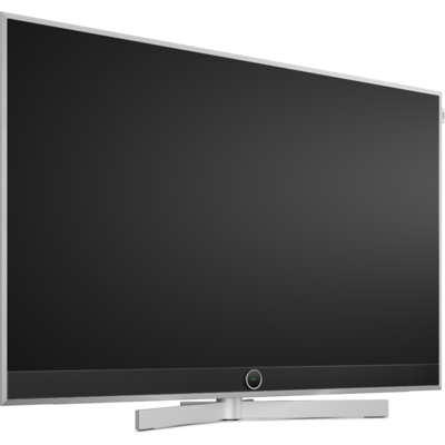 Loewe - 64454S11 - 48'' - Ultra HD - Smart TV Loewe - 64454S11 - 48'' - Ultra HD - Smart TV
