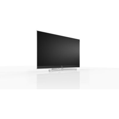 LOEWE - 64455B11 - 55 OLED - TV LOEWE - 64455B11 - 55 OLED - TV