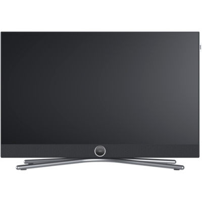 Loewe Callas 32 Full HD LED TV - Fernseher Loewe Callas 32 Full HD LED TV - Fernseher