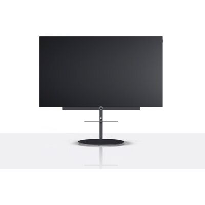Loewe - bild i.65 DR+ - 165 cm - 65'' - Smart TV Loewe - bild i.65 DR+ - 165 cm - 65'' - Smart TV