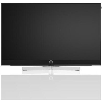 Loewe - 64454M11 - OLED - 48'' - TV Loewe - 64454M11 - OLED - 48'' - TV