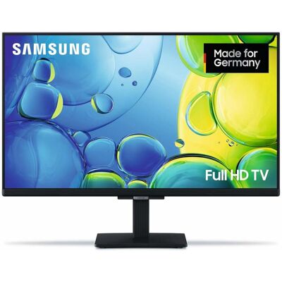 Samsung GU24F6009FUXZG LED TV Samsung GU24F6009FUXZG LED TV