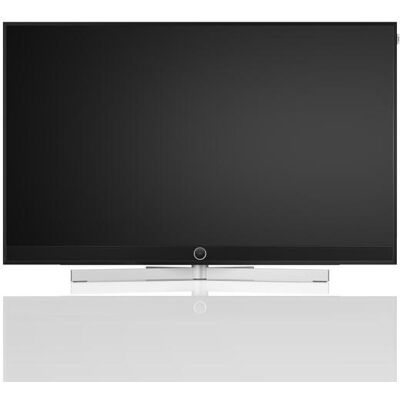 LOEWE - 64455M11 - 55'' OLED - Ultra HD - TV LOEWE - 64455M11 - 55'' OLED - Ultra HD - TV