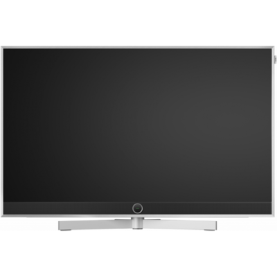 Loewe Stellar 48 OLED Smart TV - 4K Ultra HD Loewe Stellar 48 OLED Smart TV - 4K Ultra HD