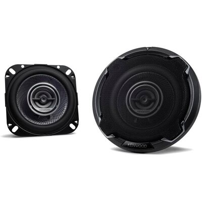 Kenwood Auto-Lautsprecher oder Auto-Subwoofer KFC-PS1096 Kenwood Auto-Lautsprecher oder Auto-Subwoofer KFC-PS1096
