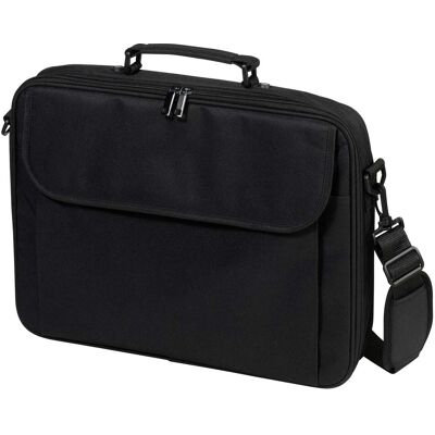 Vivanco Notebooktasche Essential, 17.3'' (31270) Vivanco Notebooktasche Essential, 17.3'' (31270)