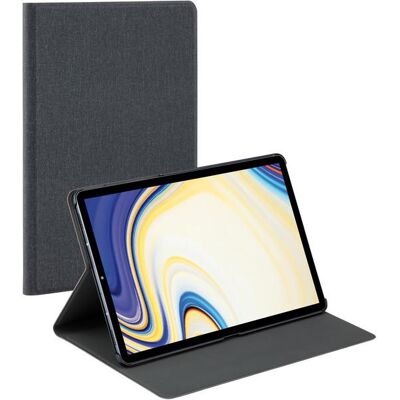 Vivanco Folio Case für Samsung TAB S6 10.5 Zoll (61975) Tablet-Hülle Vivanco Folio Case für Samsung TAB S6 10.5 Zoll (61975) Tablet-Hülle