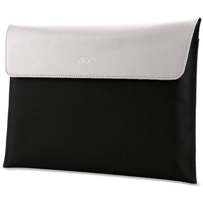 Acer Switch 10E Sleeve White Acer Switch 10E Sleeve White