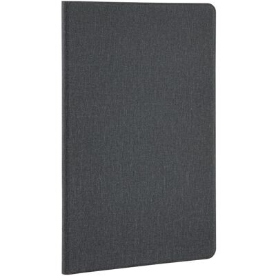 Vivanco "Folio Case für Samsung Galaxy Tab A7 10,4"" schwarz (61989) Tablet-Hülle" Vivanco "Folio Case für Samsung Galaxy Tab A7 10,4"" schwarz (61989) Tablet-Hülle"