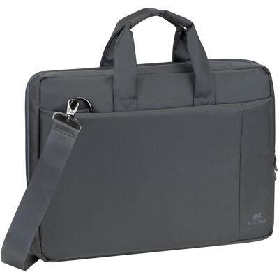 Rivacase CENTRAL Laptoptasche 15.6'' (63844) Rivacase CENTRAL Laptoptasche 15.6'' (63844)