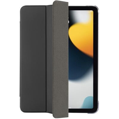 Hama "Tablet-Hülle ""Fold Clear"" für Apple iPad Air 13"" (2025), Schwarz (00231009)" Hama "Tablet-Hülle ""Fold Clear"" für Apple iPad Air 13"" (2025), Schwarz (00231009)"