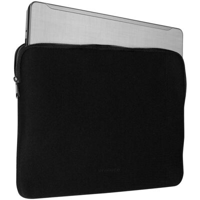 Vivanco Universal Neopren Notebook Sleeve BEN 15.6'' (61036) Vivanco Universal Neopren Notebook Sleeve BEN 15.6'' (61036)