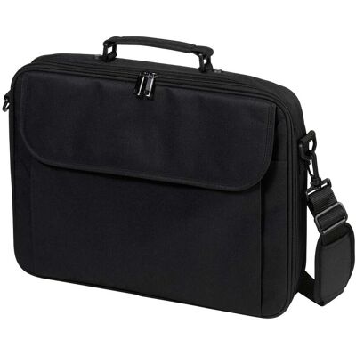 Vivanco Notebooktasche Essential, 15.6'' (30971) Vivanco Notebooktasche Essential, 15.6'' (30971)