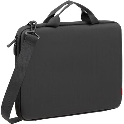 Vivanco "RIVACASE ANTISHOCK Laptop Tasche 11.6-14"" (55206)" Vivanco "RIVACASE ANTISHOCK Laptop Tasche 11.6-14"" (55206)"
