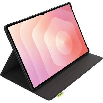 SBS V11CL2809C1 Gecko-Hülle für Samsung Tab S11 – Cactus Black Tablet-Hülle SBS V11CL2809C1 Gecko-Hülle für Samsung Tab S11 – Cactus Black Tablet-Hülle