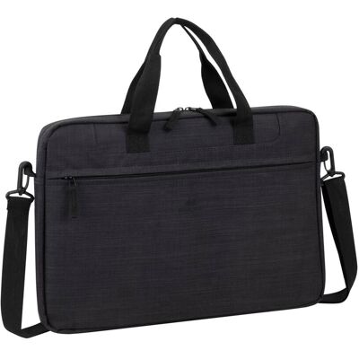 Rivacase BUNDLE Laptoptasche 15.6'' + Kabellose Maus (63836) Rivacase BUNDLE Laptoptasche 15.6'' + Kabellose Maus (63836)