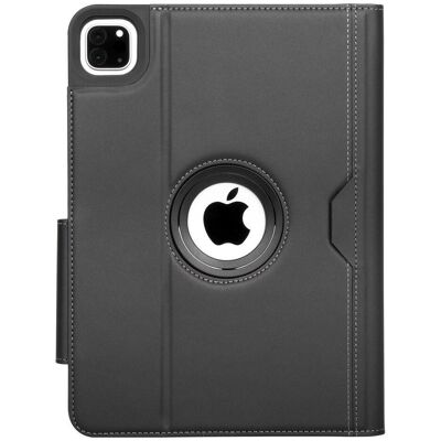 Targus Case for IPad Pro 1,2'' Air 4 Tablet-Hülle Targus Case for IPad Pro 1,2'' Air 4 Tablet-Hülle