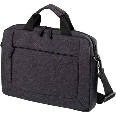 Vivanco CASUAL Notebooktasche mit Zubehörfächern, 13.3'' (39800) Vivanco CASUAL Notebooktasche mit Zubehörfächern, 13.3'' (39800)