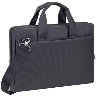 Rivacase CENTRAL Laptoptasche 14'' (63839) Rivacase CENTRAL Laptoptasche 14'' (63839)
