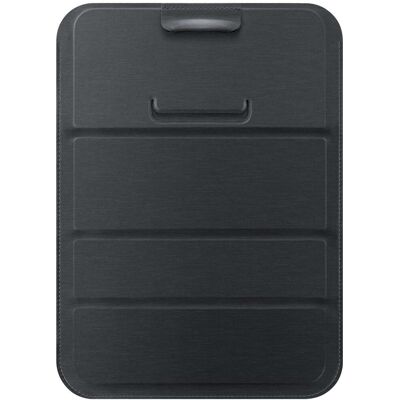 Samsung Tablet-Tasche EF-SP520B Tablet-Hülle Samsung Tablet-Tasche EF-SP520B Tablet-Hülle
