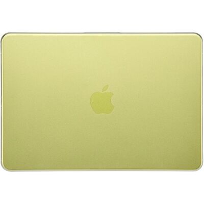 Tucano "NIDO Clip On MacBook NEO 13"" Schutzhülle Sleeves für Apple Polycarbonat, Transparent" Tucano "NIDO Clip On MacBook NEO 13"" Schutzhülle Sleeves für Apple Polycarbonat, Transparent"