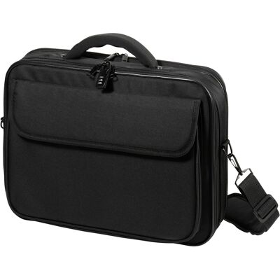 Vivanco Notebook Tasche Advanced Widescreen, 15.6'' (36983) Vivanco Notebook Tasche Advanced Widescreen, 15.6'' (36983)