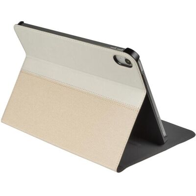 Gecko Covers EasyClick 2.0 Tablet Hülle - Apple iPad 10.9 Zoll (2022) (63952) Gecko Covers EasyClick 2.0 Tablet Hülle - Apple iPad 10.9 Zoll (2022) (63952)