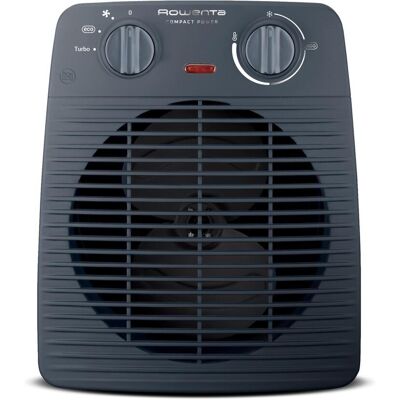 Rowenta SO2211F0 Compact Power Heizlüfter Rowenta SO2211F0 Compact Power Heizlüfter