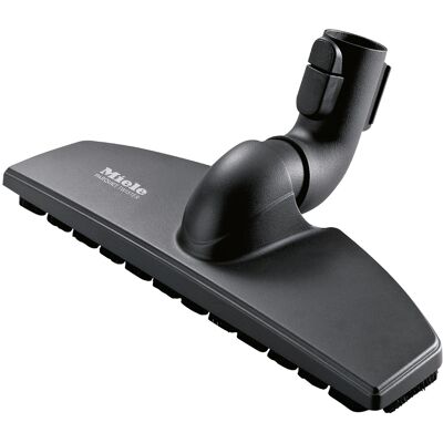 Miele SBB 300-3 PQ Twister Parkett Bodendüse Miele SBB 300-3 PQ Twister Parkett Bodendüse