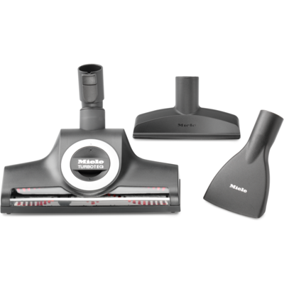 Miele C-PCS PetCareSet Miele C-PCS PetCareSet