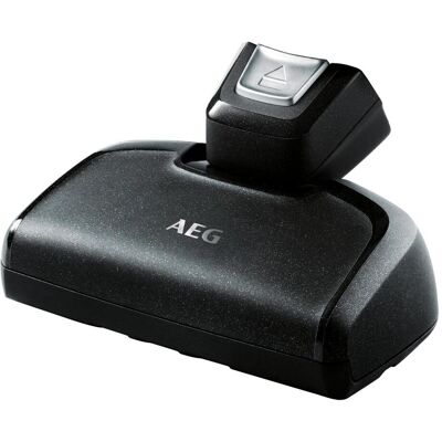 AEG AZE 134 Minibürste AEG AZE 134 Minibürste