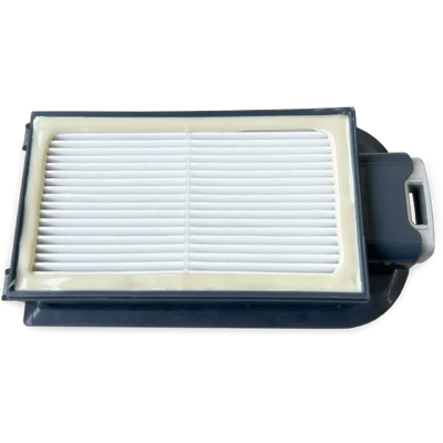 hoogo S5+ HEPA-Filter hoogo S5+ HEPA-Filter