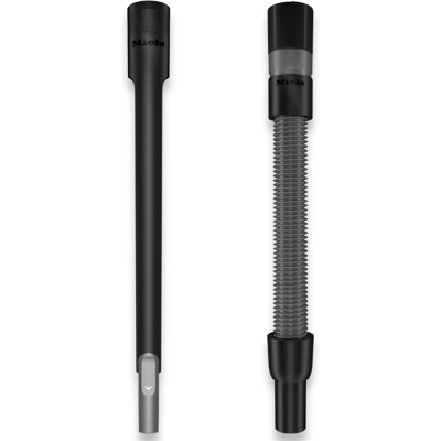 Miele HX-FCT 20 Minidüse Miele HX-FCT 20 Minidüse
