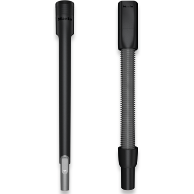 Miele HX-FCT 10 Minidüse Miele HX-FCT 10 Minidüse