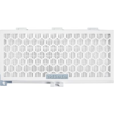 Miele SF-HA 30 AirClean HEPA-Filter Miele SF-HA 30 AirClean HEPA-Filter