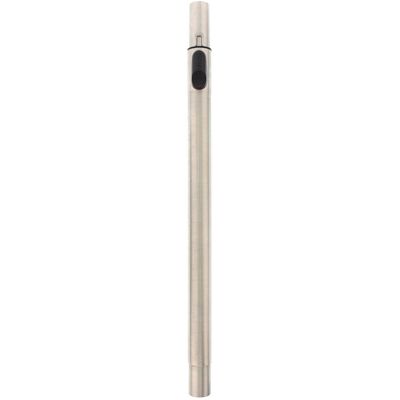 SCANPART Teleskoprohr 32mm AEG SCANPART Teleskoprohr 32mm AEG