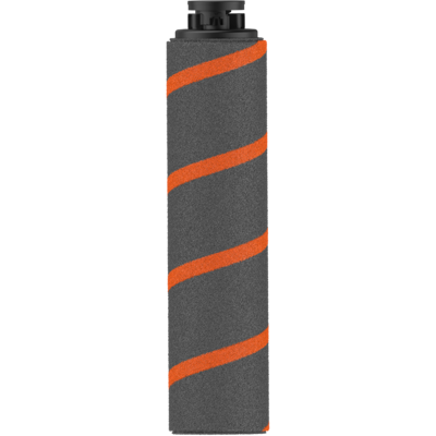 hoogo SC402011EXPM Bürstenrolle Soft hoogo SC402011EXPM Bürstenrolle Soft