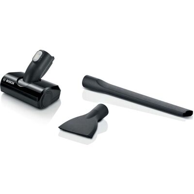 Bosch BHZUKIT - Zubehörset Bosch BHZUKIT - Zubehörset