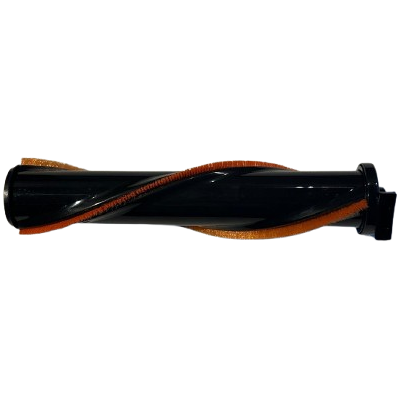 hoogo SC402010EXPM Bürstenrolle hoogo SC402010EXPM Bürstenrolle