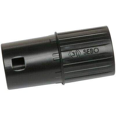 Sebo 1714SW Adapter Sebo 1714SW Adapter