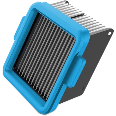 hoogo N5 HEPA-Filter hoogo N5 HEPA-Filter