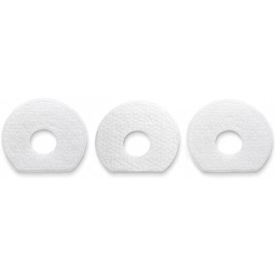 hoogo R2 Filter hoogo R2 Filter