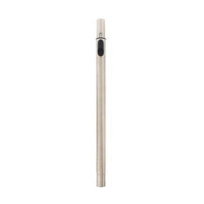SCANPART Teleskoprohr 35mm Miele SCANPART Teleskoprohr 35mm Miele